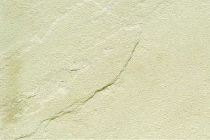 Gwalior Mint Natural sandstone