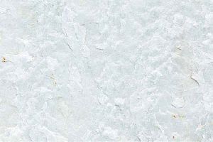 Himachal White Natural Slate Stone