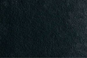 Kadappa Black Natural Limestone