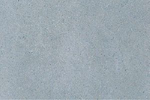 Kota Blue Honed Limestone