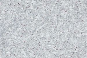 Moon White Granite