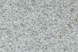 Saderly Grey Granite