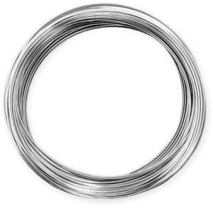 Nickel Silver Wire