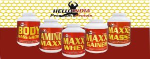 Nutrimax Powder