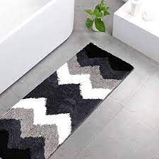 Bathroom Floor Rug