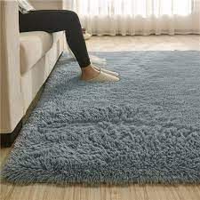 Bedroom Floor Rug