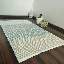 Handloom Floor Rug