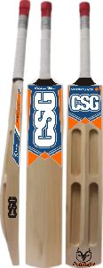 Tennis Cricket Bats