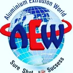 Aluminium Extrusion Installation Service