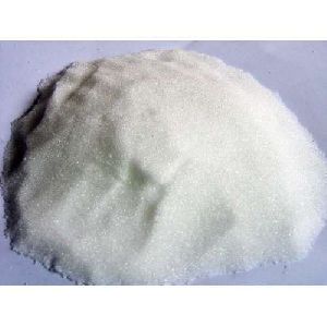 Sodium Dihydrogen Phosphate Anhydrous Pure