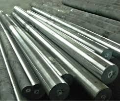 D3 tool steel