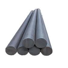 EN28 Forging and Rolled Alloy Steel