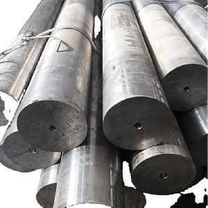 EN30B Forging and Rolled Alloy Steel