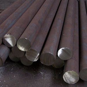 IS2062 , IS2062GrB, IS 2062 GrA, IS 2062 Gr C. E250 , E350, E450, E550, E650 Structural Carbon Steel