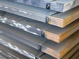 S235JR, S235JO, S235 , S235J2, 1.0038 , 1.0114 , 1.0117 Structural Carbon Steel