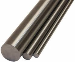 SAE 4130 Forging and Rolled Alloy Steel