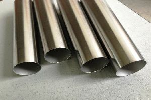SS321, SS321H Stainless Steel