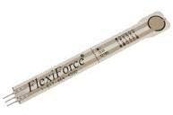 Flexiforce Sensor