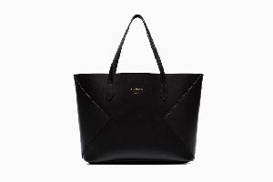 Designer Shopping Bag