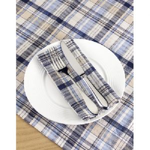 Dining Table Napkins