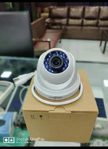 CCTV Camera