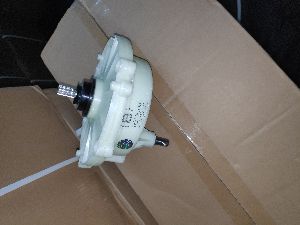 washing machine gear box