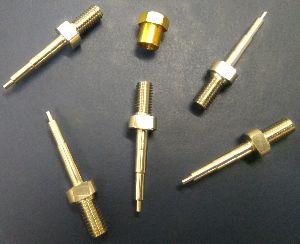 Tag Applicator