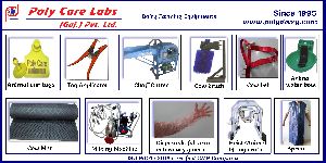 Animal Ear Tag