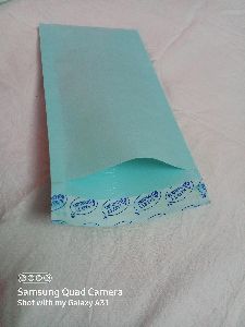 Plain Color Envelopes
