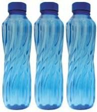 fridge water bottles