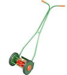Junior Wheel Type Push Mower