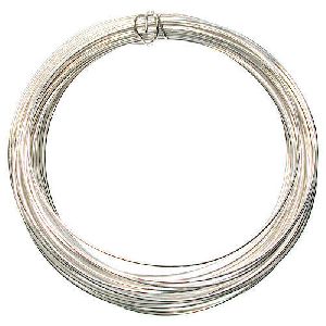 german silver wire