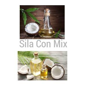 Coconut Virgin Oil