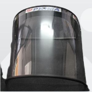 Face Shield