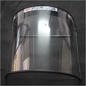 Face Shield