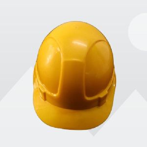 Safety Helmet