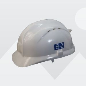 Safety Helmet
