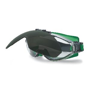 Flip Up Safety Goggles