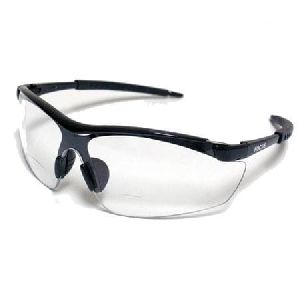 Safety Eye Goggles