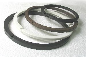 Piston Rings