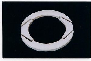 Piston Rings