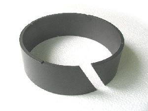 Rider Rings