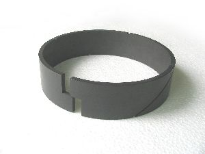 Rider Rings