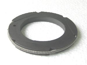 Piston Rod Packings