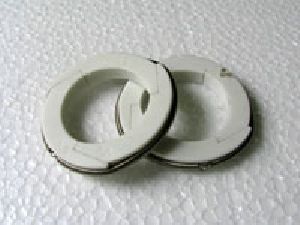 Piston Rod Packings
