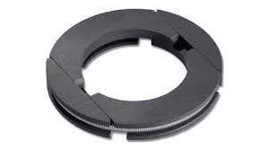 Piston Rod Packings