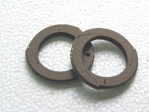 Piston Rod Packings