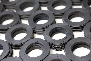 Piston Rod Packings