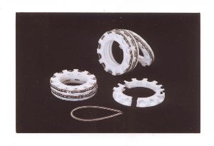 Oil Wiper Rings