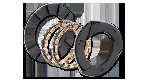 Oil Wiper Rings